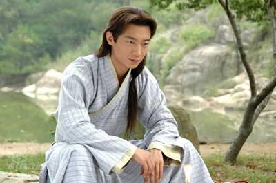 http://www.mshishang.net/pics/default/download/24d75c1c0916c28f415a36797ebb833e.jpg