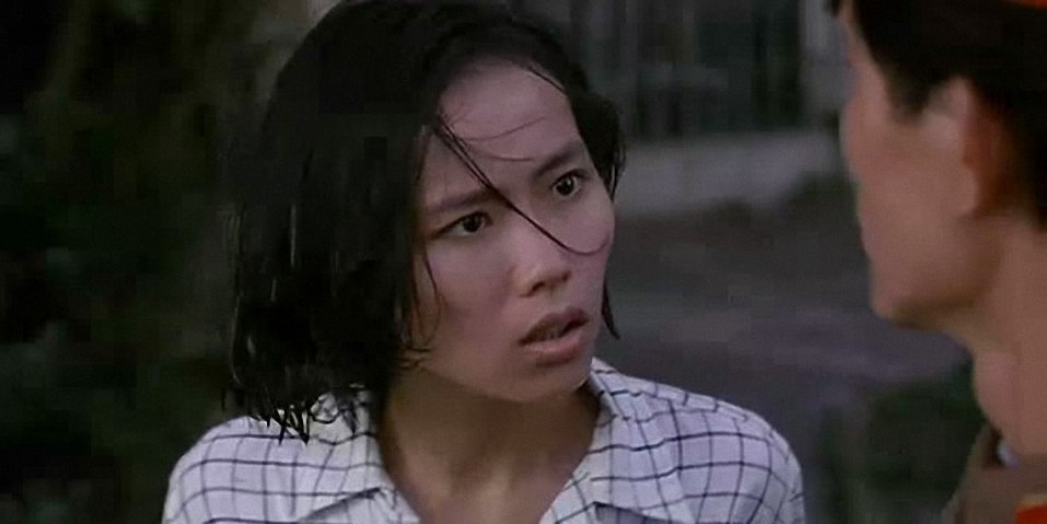 http://www.mshishang.net/pics/default/download/24d7cb5f9be5226cf412050332b94bfd.jpg