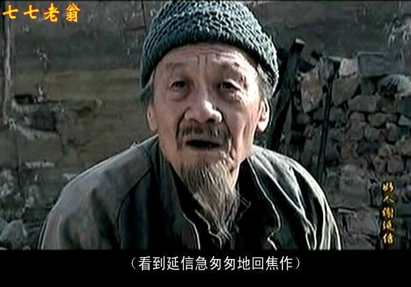 http://www.mshishang.net/pics/default/download/24d9aef0b28a69a9a22b9a8133266db4.jpg
