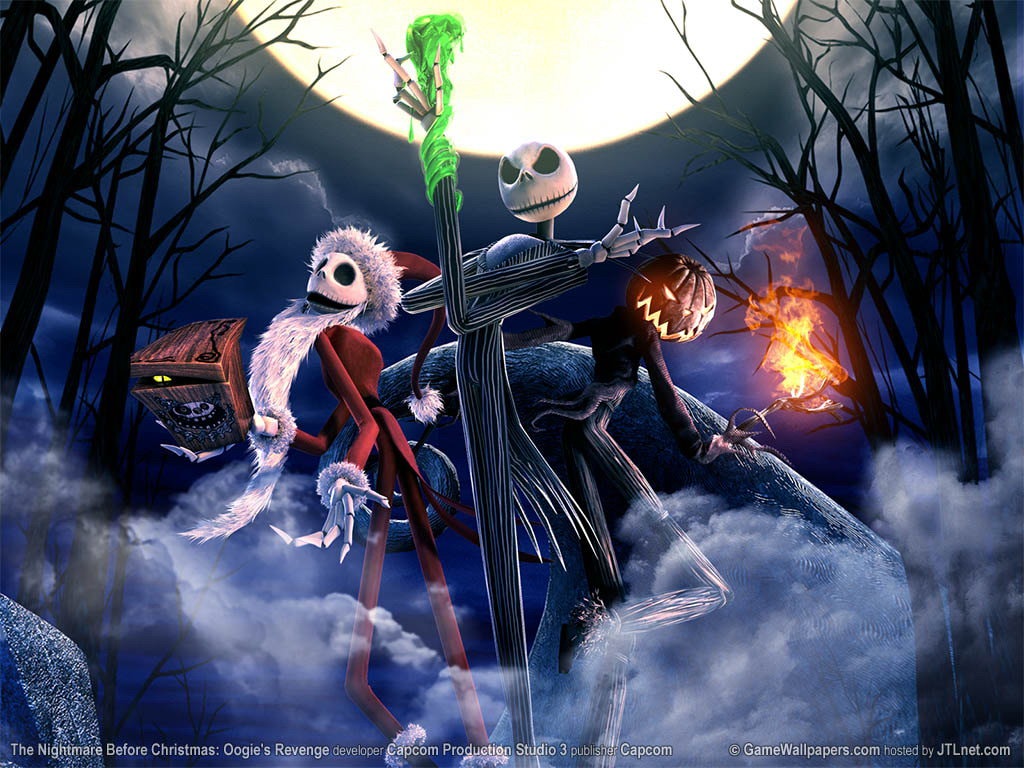 http://www.mshishang.net/pics/default/download/24da59ecd515cd0d86132a6324040783.jpg
