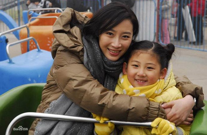 http://www.mshishang.net/pics/default/download/24dd/91787c9c778ba6d0fd3f4e6d571b.jpg
