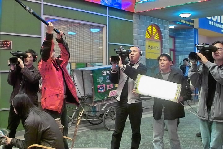 http://www.mshishang.net/pics/default/download/24de32fd4b504d37ad9da545e9abf394.jpg