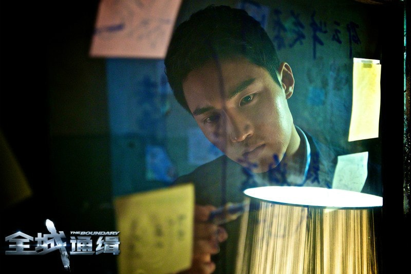 http://www.mshishang.net/pics/default/download/24e880f6ebcbecd62918a91636dc7b94.jpg