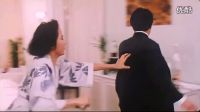大话神探