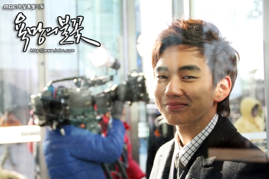 http://www.mshishang.net/pics/default/download/24ed/221e7e8ea68679306a0e4fd03a3a.jpg