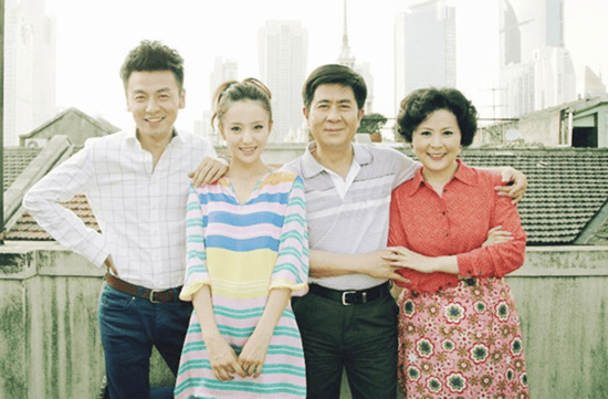 http://www.mshishang.net/pics/default/download/24ed0f4495d1a22840c39d8a68332d6c.jpg