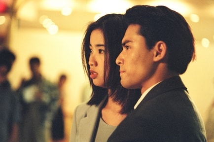 http://www.mshishang.net/pics/default/download/24f033e61042be162c484618f531abab.jpg