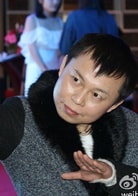 张惠鑫
