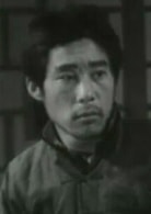 魏鹤龄