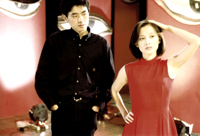 http://www.mshishang.net/pics/default/download/24f911ac910a7505dbc82620941df368.jpg