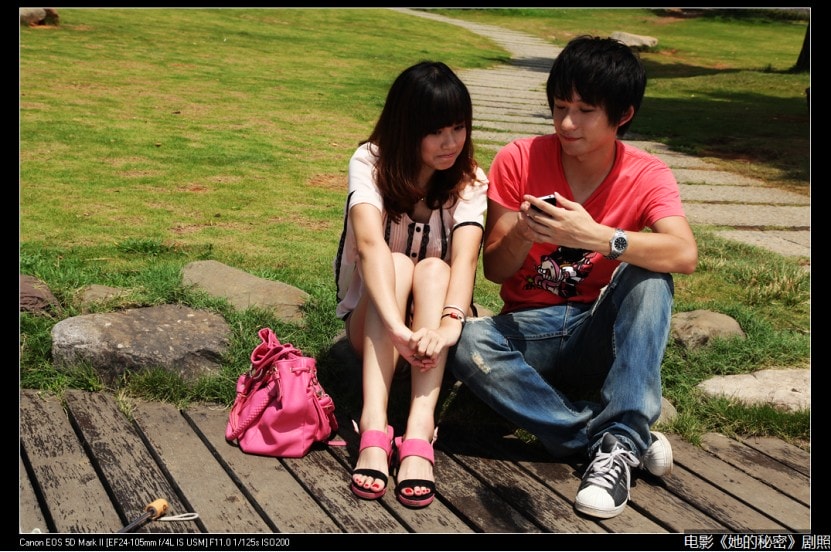 http://www.mshishang.net/pics/default/download/24fb0e0fa42cb5573ffcb2e9019357a7.jpg