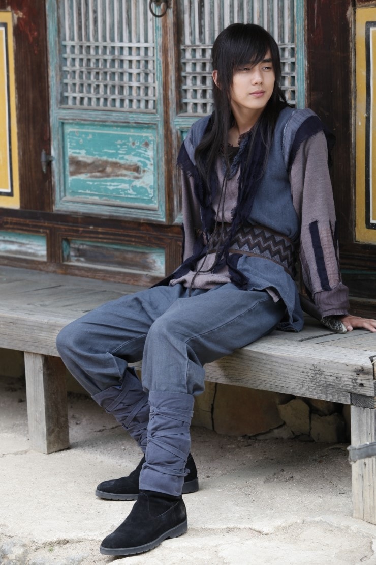 http://www.mshishang.net/pics/default/download/24fb7440ab213c4d0a8252357198e678.jpg