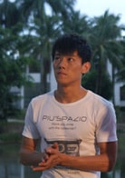 朱文超