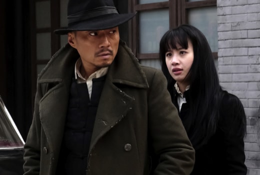 http://www.mshishang.net/pics/default/download/24fdbbb83026035dbf3749d116027d76.jpg