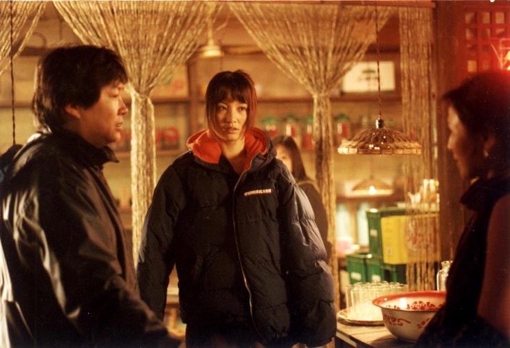 http://www.mshishang.net/pics/default/download/24ff309b5f6e94e66288d5f5b6413f89.jpg