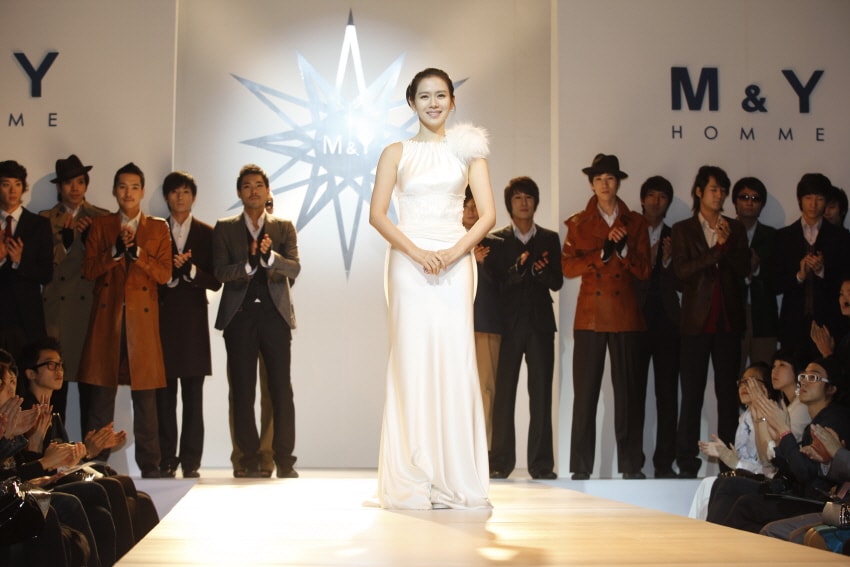 http://www.mshishang.net/pics/default/download/24ffdfe0f2b49a0fad74bcd9aa397cb1.jpg
