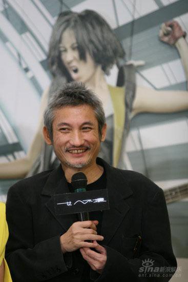 http://www.mshishang.net/pics/default/download/250243130c5e6e8cc47905fef8d8807e.jpg
