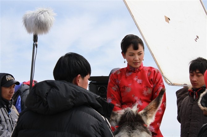 http://www.mshishang.net/pics/default/download/25039acde76bb128a1cd257d0a93edf6.jpg