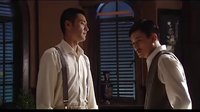 《浴血记者》大哥被日本人抓走
