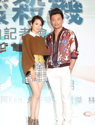 http://www.mshishang.net/pics/default/download/250c289557a2446f7b3632ea7ed3196b.jpg