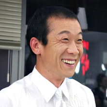 郑石勇