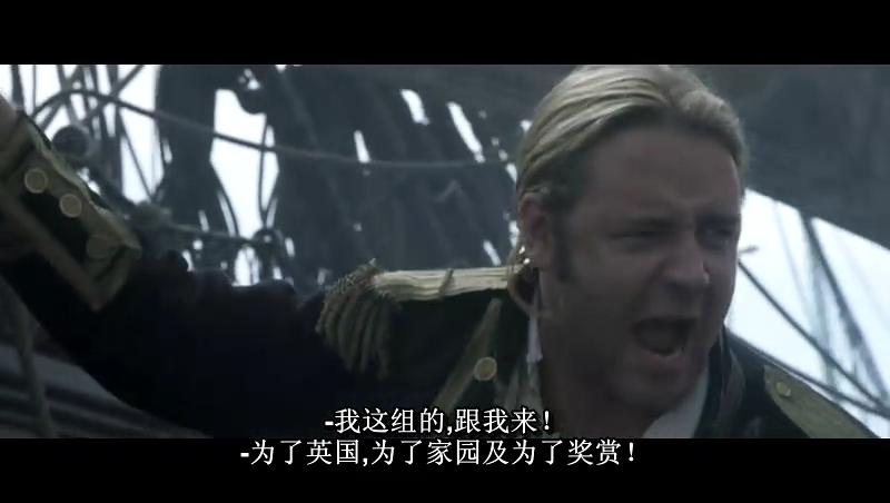 http://www.mshishang.net/pics/default/download/250d51db912632dbd2d0ce94e8fc50bb.jpg