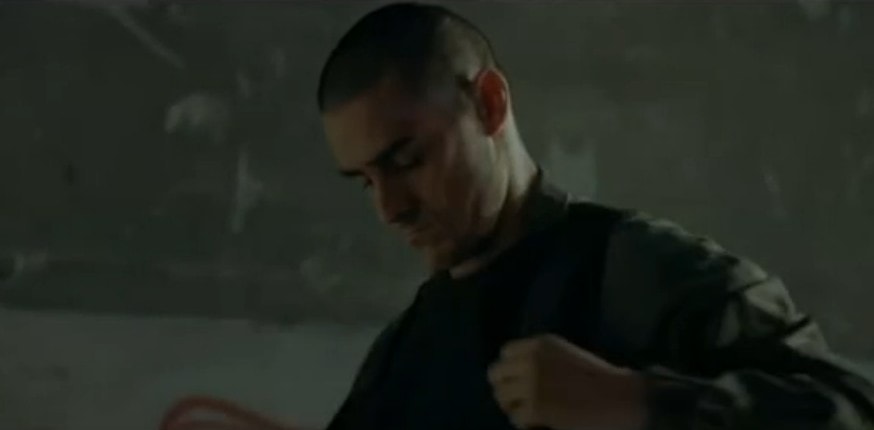 http://www.mshishang.net/pics/default/download/250d75e4ce0633e67b460d50cef4e308.jpg