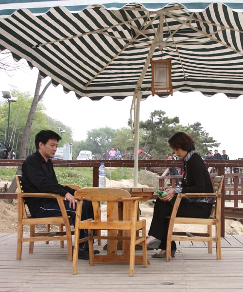 http://www.mshishang.net/pics/default/download/2511ba31a52a4b2612e6cb3e47d665e6.jpg