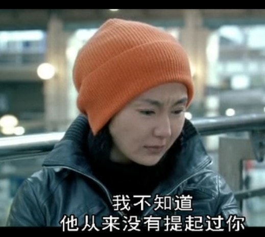 http://www.mshishang.net/pics/default/download/2515557d93e925ef53811275d42a7cc7.jpg