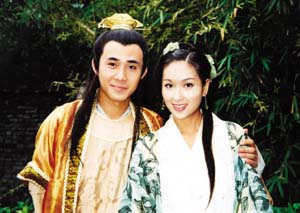 http://www.mshishang.net/pics/default/download/251acdd872cb6f95380675d9aedc50ba.jpg