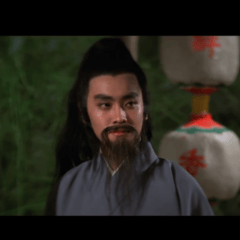 尔冬升