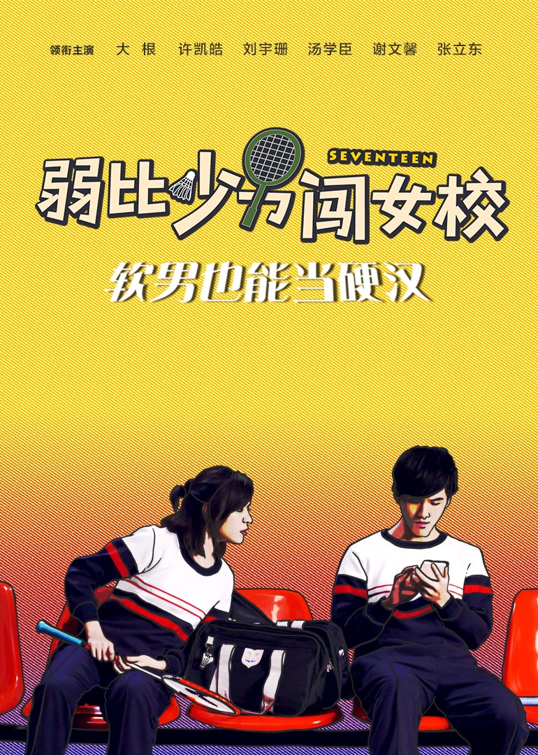 http://www.mshishang.net/pics/default/download/251c5e32cda91919dc24be794efdbe16.jpg