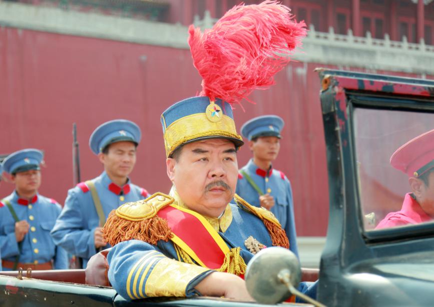 http://www.mshishang.net/pics/default/download/251dc02fd97ecd45c70f0a00aa49c979.jpg