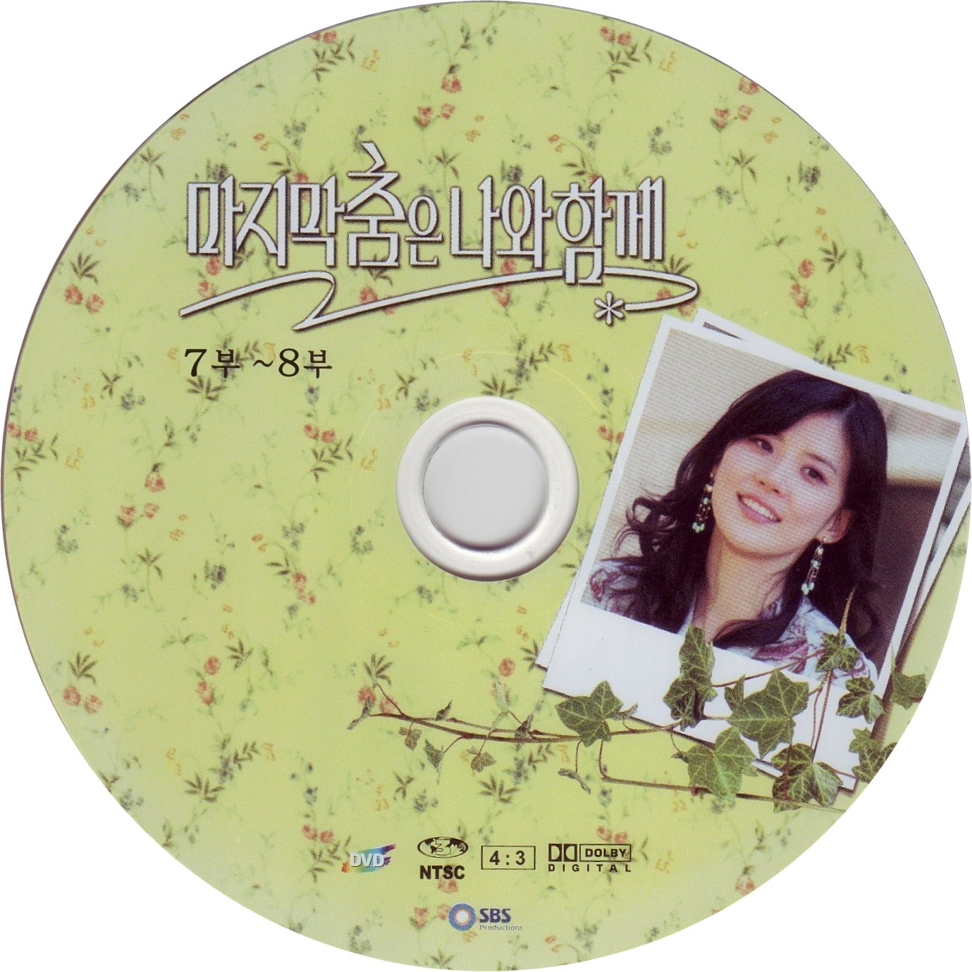 http://www.mshishang.net/pics/default/download/252237b75786126908fd96425267f7ff.jpg