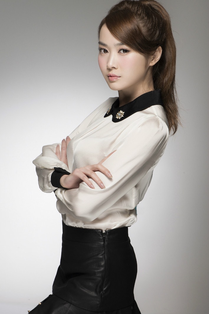 http://www.mshishang.net/pics/default/download/2523f1a335e50dff1389f4905e42cbcb.jpg