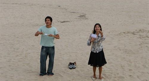 http://www.mshishang.net/pics/default/download/252cb2c72155b61a7c8e8d51b9926367.jpg