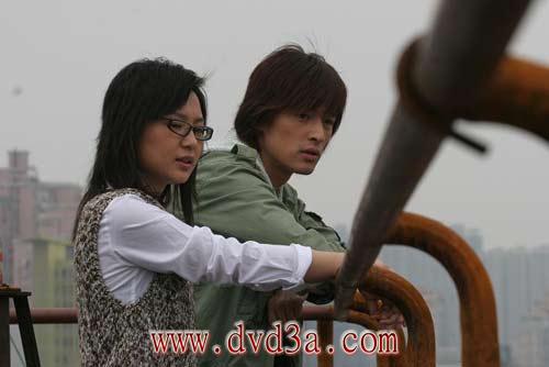 http://www.mshishang.net/pics/default/download/252cc1c94980154e6ceb4ce9bc6dc3f7.jpg