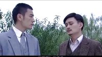 《浴血记者》冷言祭奠潘之浩