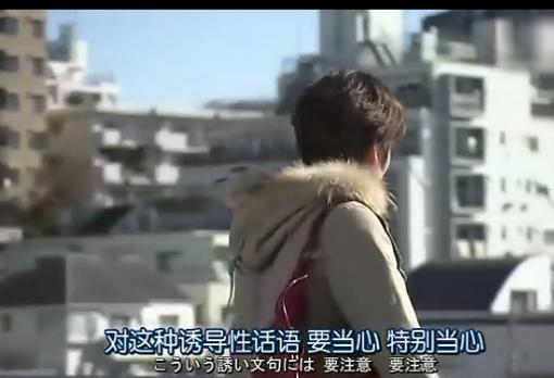 http://www.mshishang.net/pics/default/download/2534d81b2df8bc39fc2233b60eb3ea85.jpg