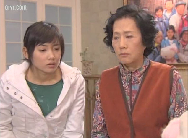 http://www.mshishang.net/pics/default/download/25366e4a4311baa54c75c641cc34cb53.jpg