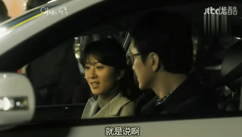 http://www.mshishang.net/pics/default/download/253881aaf9aae9c97799d6323ef069e1.jpg