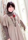 http://www.mshishang.net/pics/default/download/2539fdaed50fb966ae92a7381acabce2.jpg