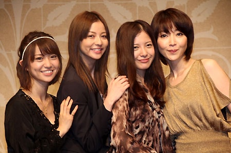 http://www.mshishang.net/pics/default/download/253ddc6da01b93cdf31a956ca93bf3ef.jpg