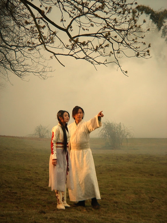 http://www.mshishang.net/pics/default/download/254017912cc640c26a5e8a0926be6169.jpg