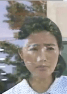 姜宏波