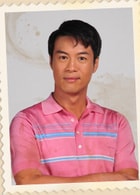 秦相林