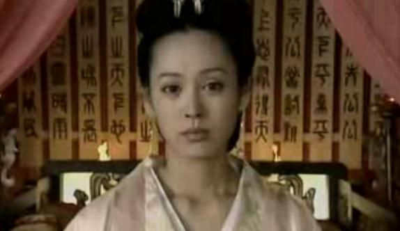 http://www.mshishang.net/pics/default/download/254769dfc0517ac322f5008dc7a5be45.jpg