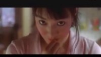 悲伤电影 预告片