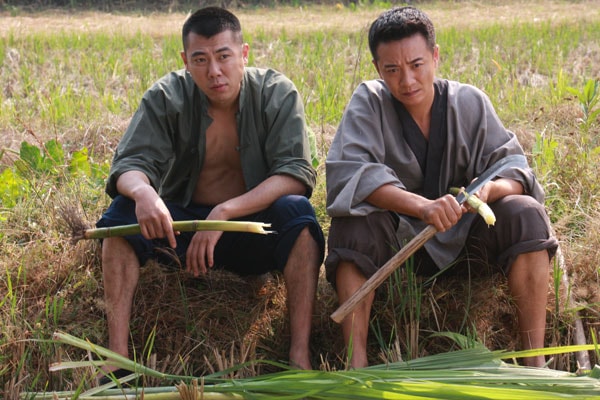 http://www.mshishang.net/pics/default/download/254ce2d113e0e04ffccbc818609d2be0.jpg