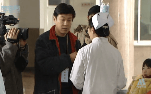 http://www.mshishang.net/pics/default/download/2552ba723368a15f1e1151fd358a91e1.jpg